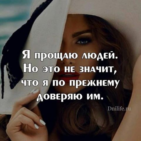 1  (480x480, 32Kb)