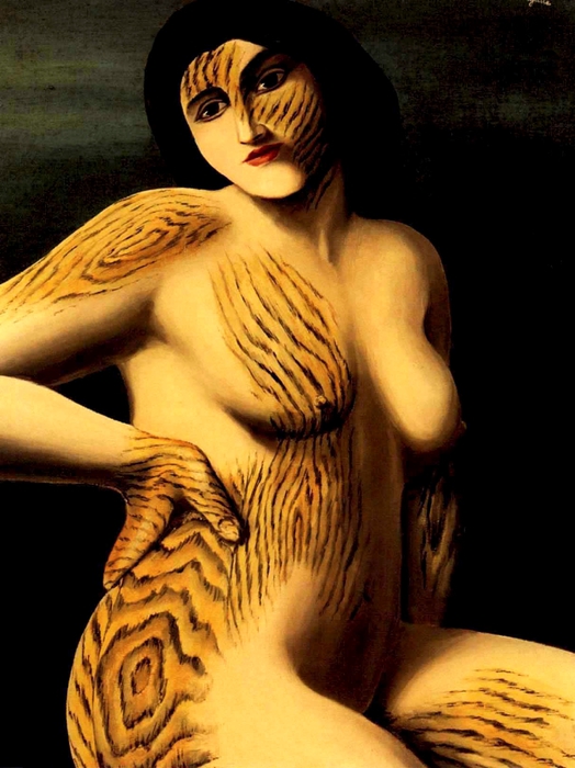 108 (524x700, 237Kb)