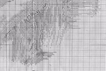  114921-4d6f2-15644013- (700x467, 387Kb)