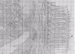  114921-128a0-15644159- (700x506, 442Kb)