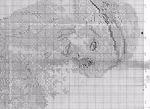  114921-fe2e7-15644040- (700x509, 416Kb)