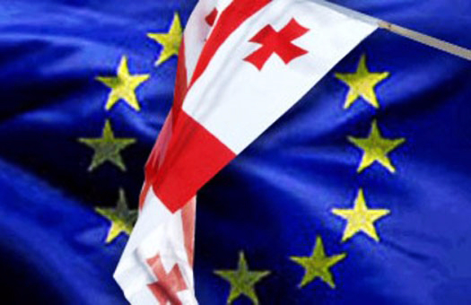 Georgia_EU_151012 (525x340, 191Kb)