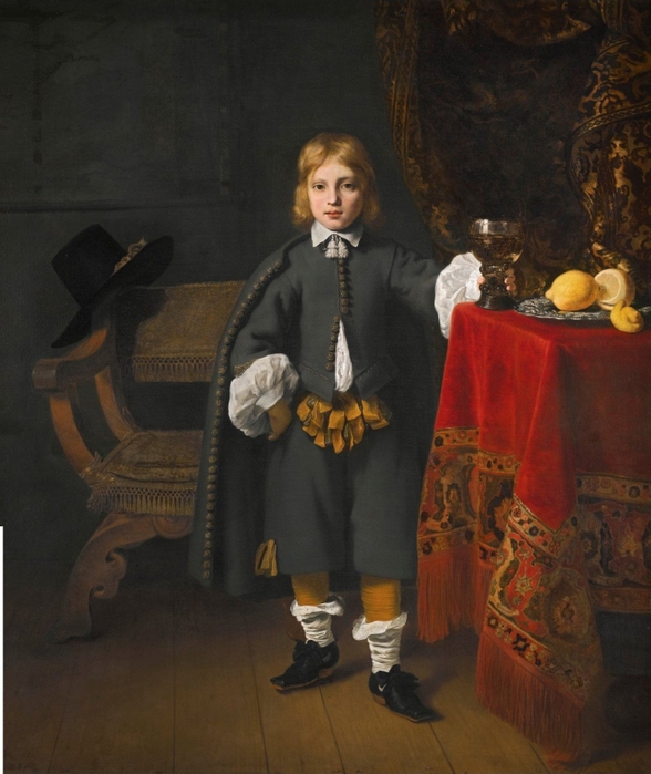 4000579_Portrait_of_a_Boy_said_to_be_the_artists_son_aged_8_by_Ferdinand_Bol_1652 (588x700, 257Kb)