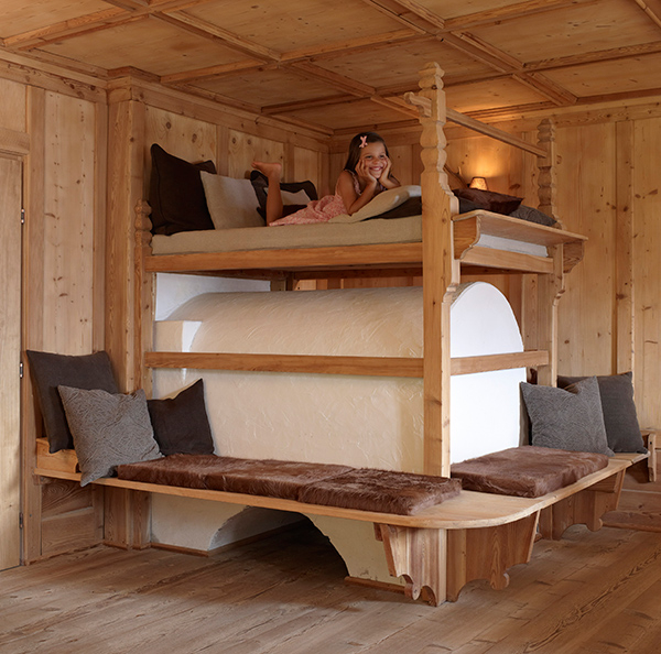 rustic-log-cabin-design-stunning-interiors-5 (600x594, 335Kb)