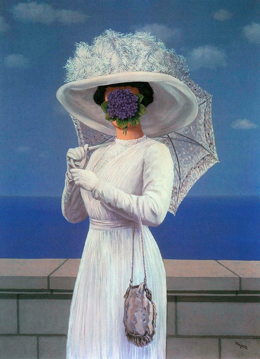 102 (507x700, 297Kb)