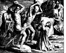 5019061_220pxSchnorr_von_Carolsfeld_Bibel_in_Bildern_1860_228 (220x176, 40Kb)