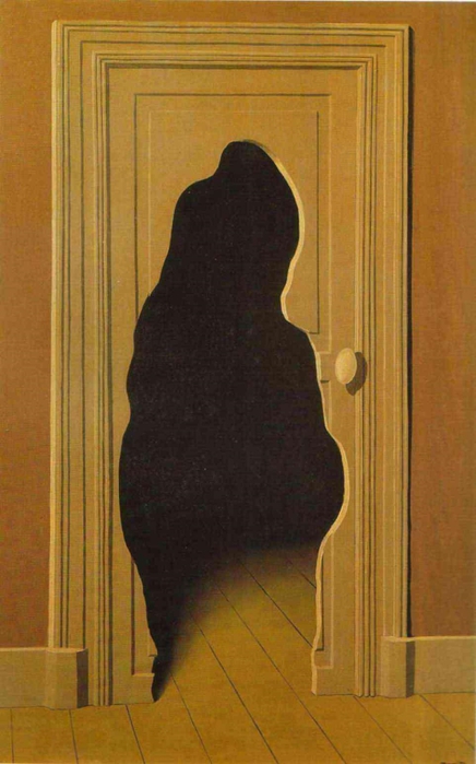 103 (436x700, 201Kb)