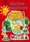  Playtime Playhouse_0001 (372x512, 340Kb)