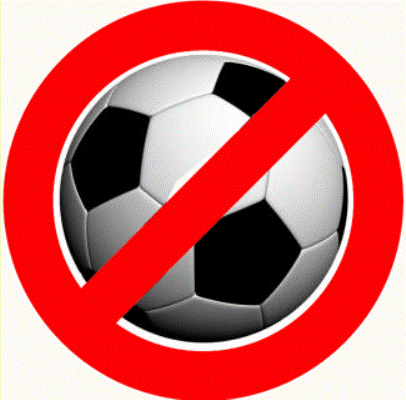https://img0.liveinternet.ru/images/attach/d/1/130/36/130036982_antifootball.gif
