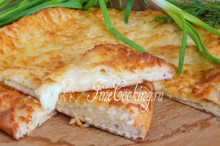hachapuri-po-megrelski (700x467, 391Kb)