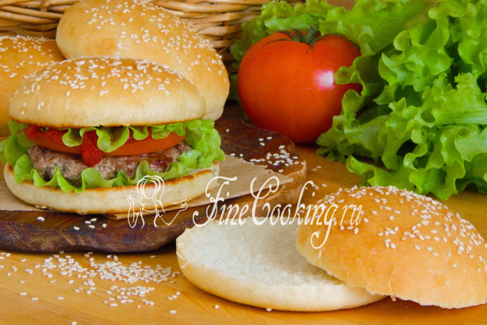 domashnie-bulochki-dlya-gamburgerov (700x467, 461Kb)