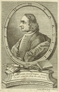 5136662_Giuseppe_Tartini (200x309, 20Kb)