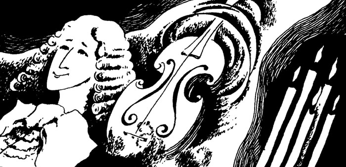5136662_000036 (700x338, 78Kb)