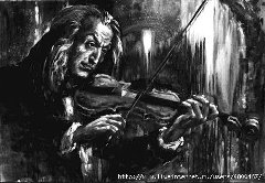 5136662_sonata_Tartini (240x166, 15Kb)