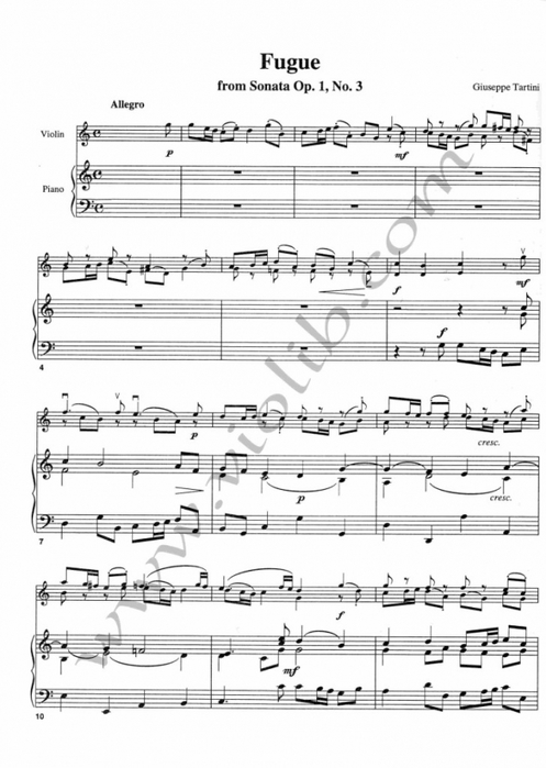 5136662_Fugue1728x1024 (497x700, 177Kb)
