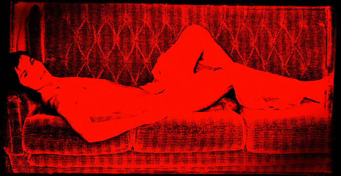 050 (700x361, 479Kb)