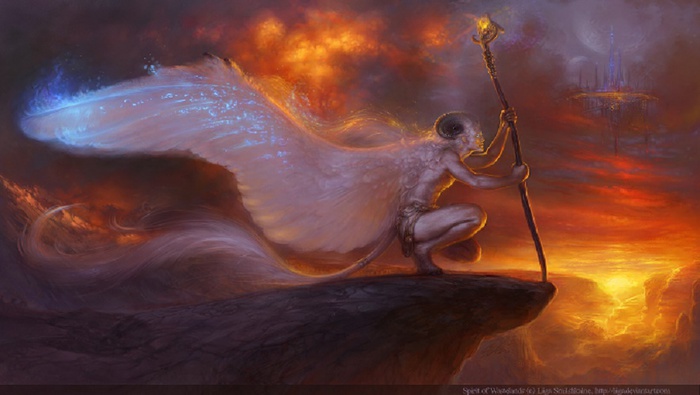 5996857_6a85388d187b (700x395, 76Kb)