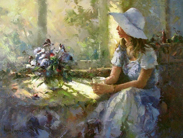 Ivars Jansons Tutt'Art@ (18) (1) (630x477, 385Kb)