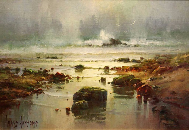 Ivars Jansons Tutt'Art@ (23) (635x438, 313Kb)