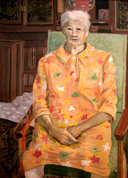 BABUSHKA-TANI-LEE-1200-300 (504x700, 162Kb)