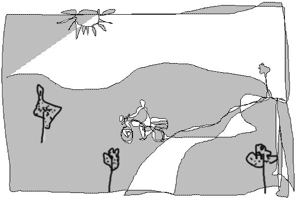 - (585x392, 176Kb)