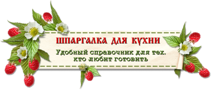 3720816_Shpargalka_dlya_kyhni (700x300, 215Kb)