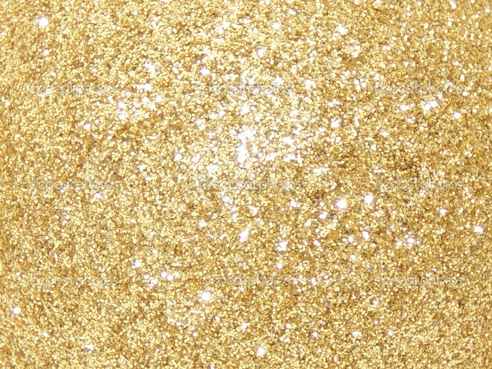 depositphotos_16776773-Yellow-glitter (700x525, 257Kb)