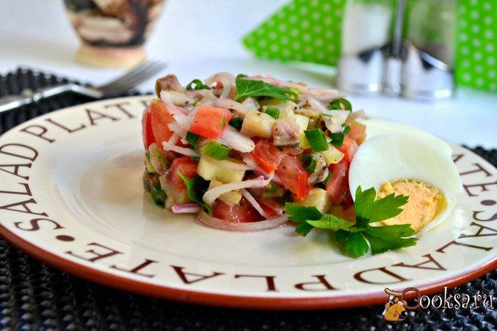 recipes9245 салат селедочный (700x466, 352Kb)