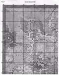  251518-27168-54420521-m750x740-u3ace2 (508x648, 303Kb)