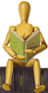 5839806_lart_lecture_D1_1_ (100x191, 34Kb)