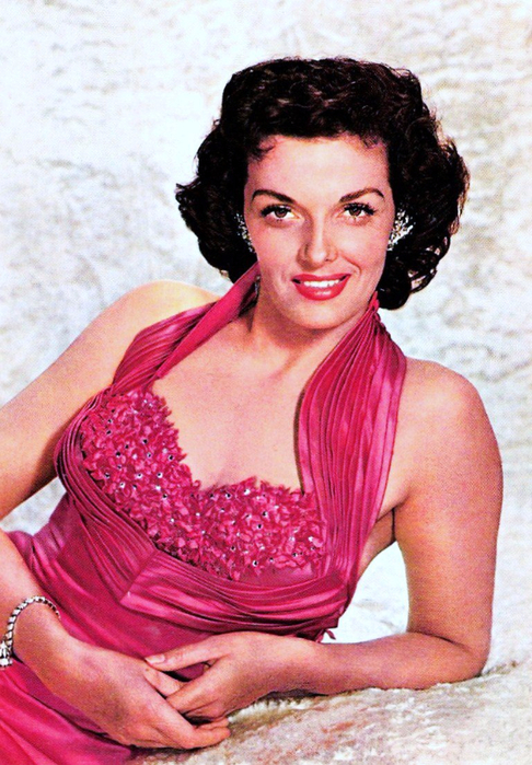 768 Jane Russell    (486x700, 446Kb)
