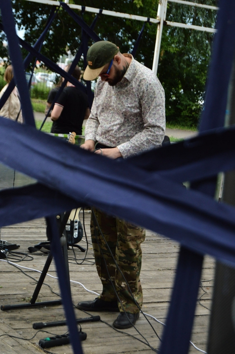 3743377_OFGS2016_03 (465x700, 243Kb)