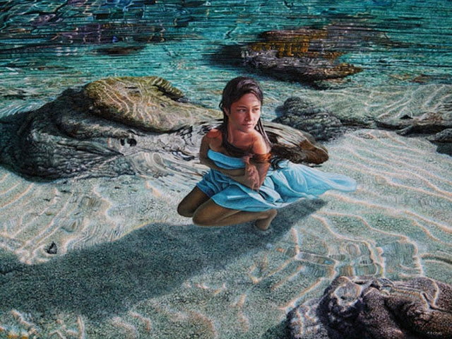 mujeres-en-paisajes-marinos-realistas (640x480, 358Kb)