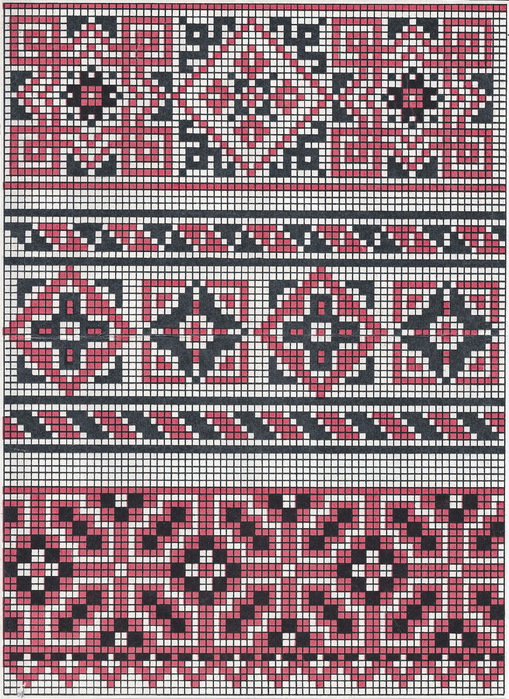 0 (509x700, 268Kb)
