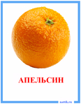  kartochki_frukti_ovoschi_apelsin (500x643, 259Kb)