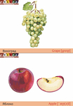  виноград+яблоко (489x700, 171Kb)