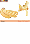  банан (489x700, 119Kb)
