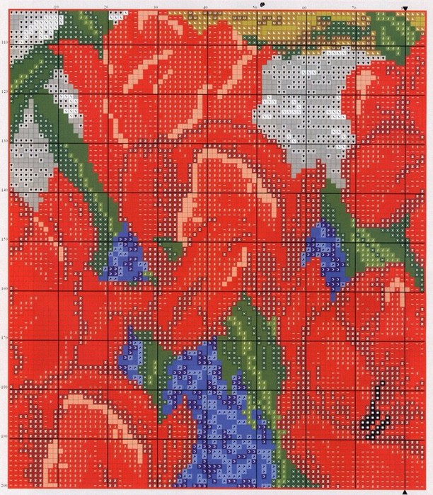 5875002_melnica5 (612x700, 199Kb)