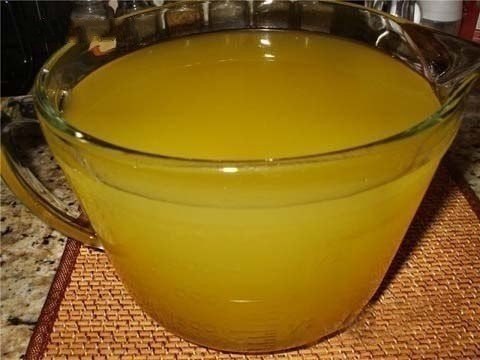 5875002_limonad (480x360, 31Kb)