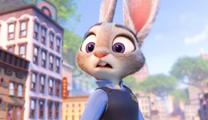 5774163_zootropolis (700x402, 170Kb)