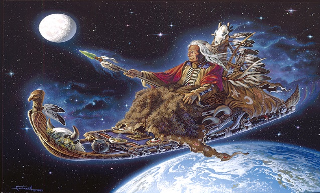 5996857_oldShaman03Sm (637x385, 163Kb)