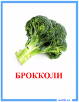  kartochki_ovoschi_brokkoli (500x643, 192Kb)