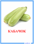  kartochki_ovoschi_kabachek (500x643, 181Kb)