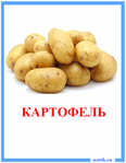  kartochki_ovoschi_kartofel (500x643, 177Kb)