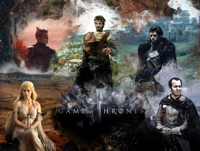 game_of_thrones__a_clash_of_kings_by_stmalkavian-d5ntv92 (700x529, 361Kb)