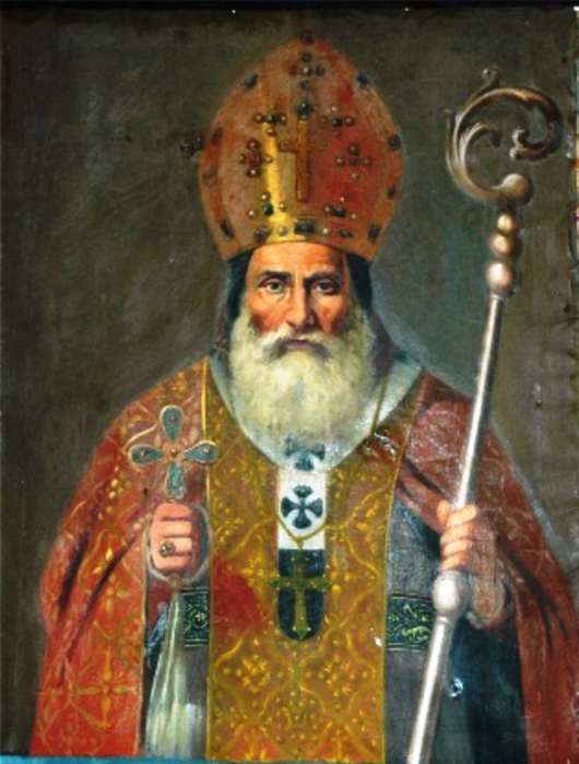 Ignatius_Peter_VII_Jarweh (530x700, 362Kb)