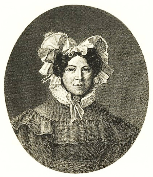 Johanna_Schopenhauer (604x700, 390Kb)