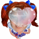 124036270_6bb42e5113aa7ed7509201bbaa44c9a4 (128x128, 303Kb)