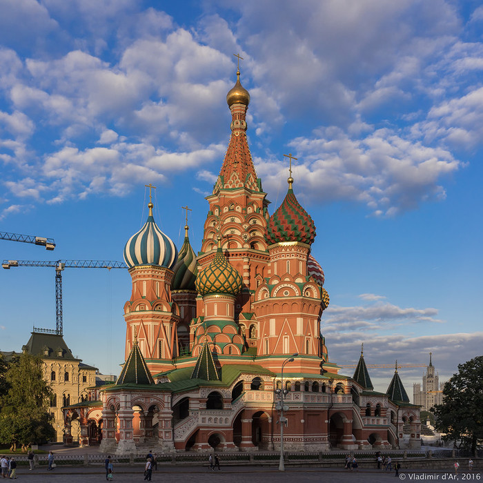 красота храма василия блаженного. Смотреть фото красота храма василия блаженного. Смотреть картинку красота храма василия блаженного. Картинка про красота храма василия блаженного. Фото красота храма василия блаженного