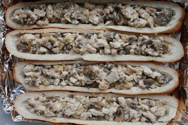 Багет фаршированный  4 (604x402, 207Kb)